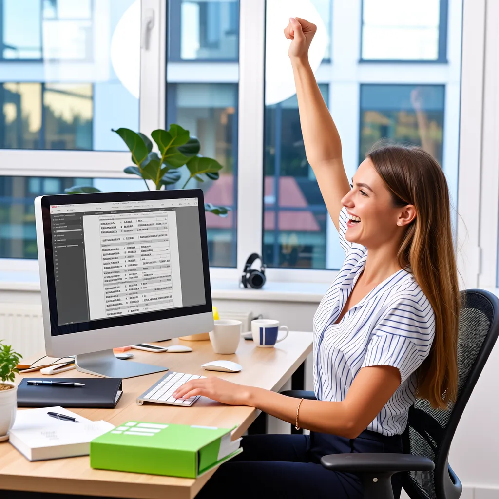 Wolfy Casino play online