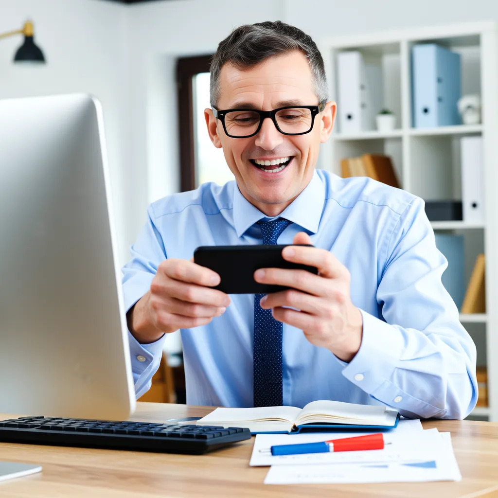 Wolfy Casino play online