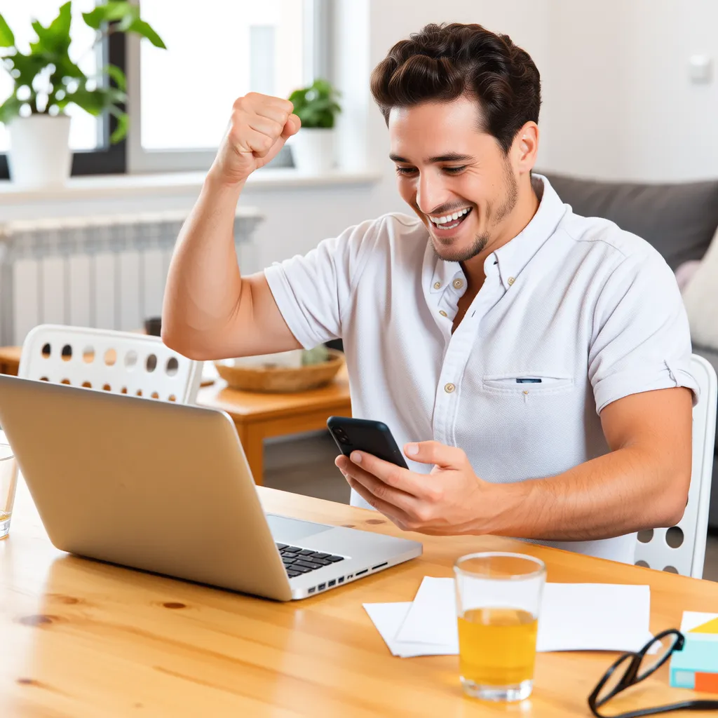 Wolfy Casino play online