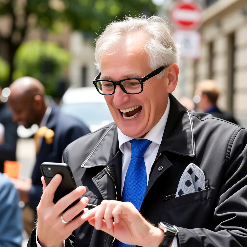 Wolfy Casino play online